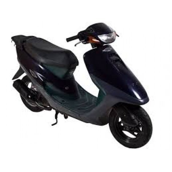 Honda tact AF30